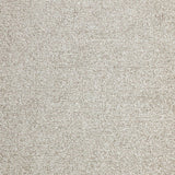 Hepburn Crypton - Sterling - RM Coco - Fabric by the Yard