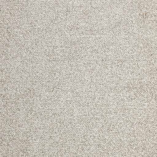 Hepburn Crypton - Sterling - RM Coco - Fabric by the Yard