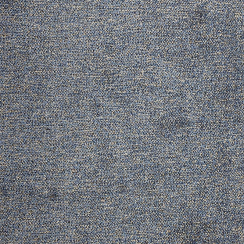 Hepburn Crypton - Thunder - RM Coco - Fabric by the Yard