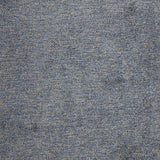 Hepburn Crypton - Thunder - RM Coco - Fabric by the Yard