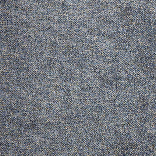 Hepburn Crypton - Thunder - RM Coco - Fabric by the Yard