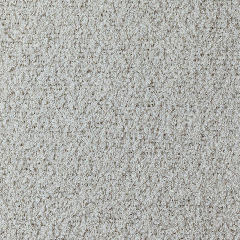 Keaton Crypton - Sandstone - RM Coco - Fabric by the Yard