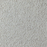 Keaton Crypton - Sandstone - RM Coco - Fabric by the Yard