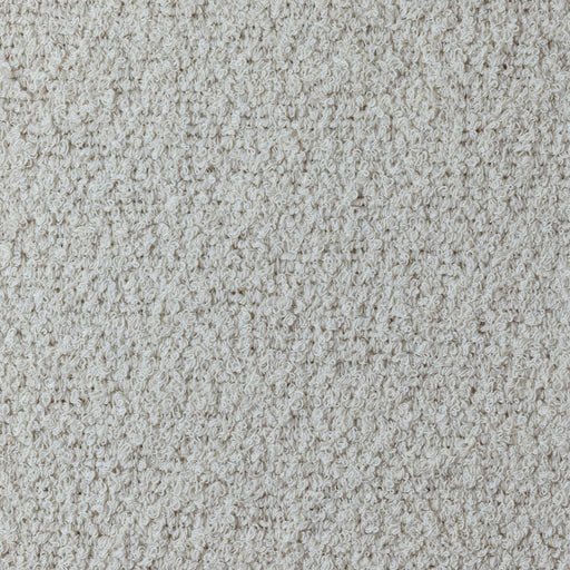Keaton Crypton - Sandstone - RM Coco - Fabric by the Yard