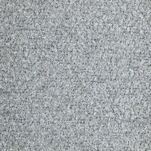 Keaton Crypton - Fog - RM Coco - Fabric by the Yard