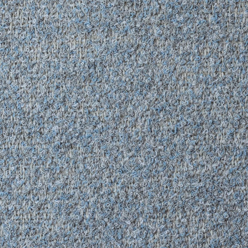 Keaton Crypton - Stardust - RM Coco - Fabric by the Yard