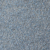 Keaton Crypton - Stardust - RM Coco - Fabric by the Yard