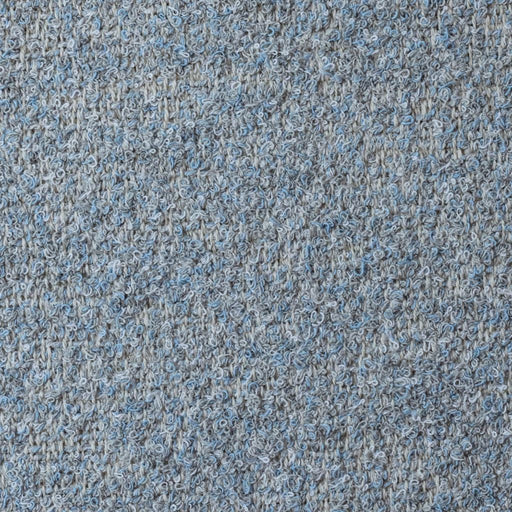 Keaton Crypton - Stardust - RM Coco - Fabric by the Yard