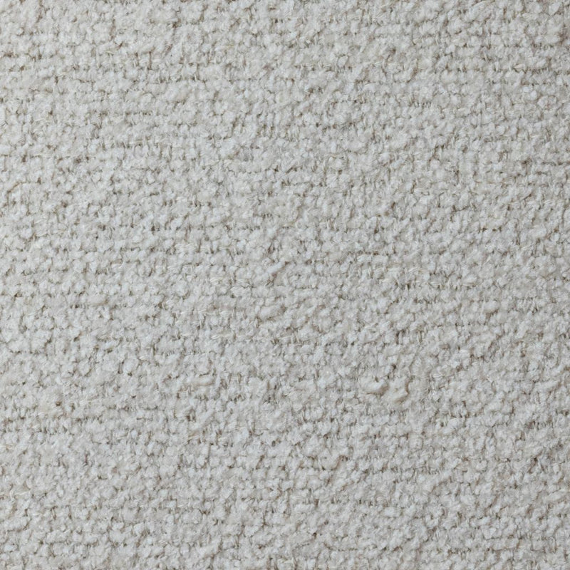 Moreno Crypton - French Vanilla - RM Coco - Fabric by the Yard