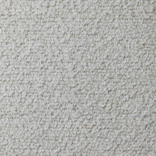 Moreno Crypton - French Vanilla - RM Coco - Fabric by the Yard