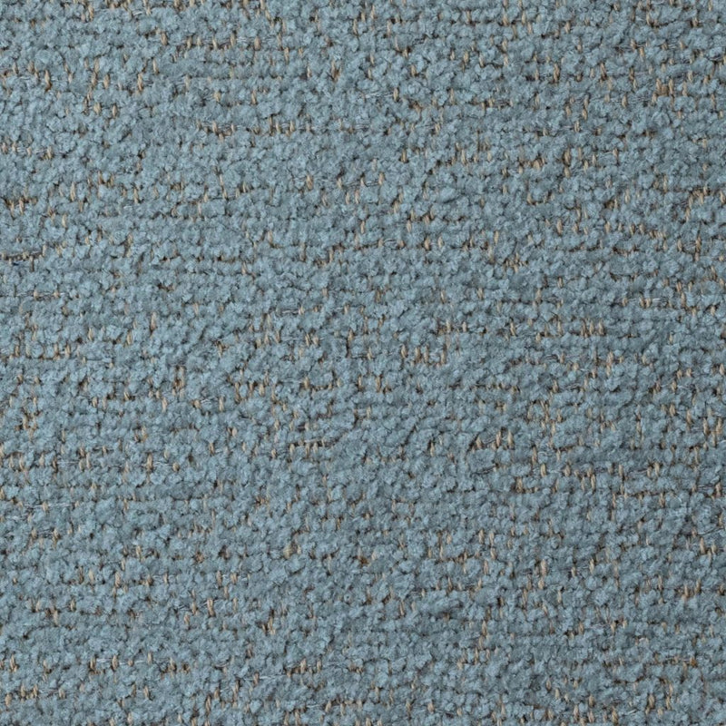 Moreno Crypton - Celadon - RM Coco - Fabric by the Yard