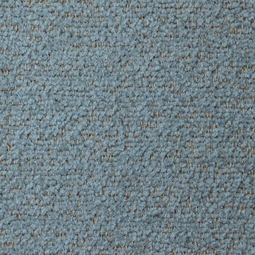 Moreno Crypton - Celadon - RM Coco - Fabric by the Yard