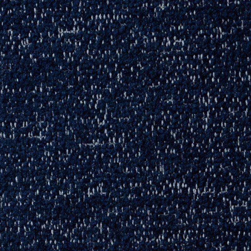 Moreno Crypton - Starlight - RM Coco - Fabric by the Yard