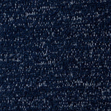 Moreno Crypton - Starlight - RM Coco - Fabric by the Yard