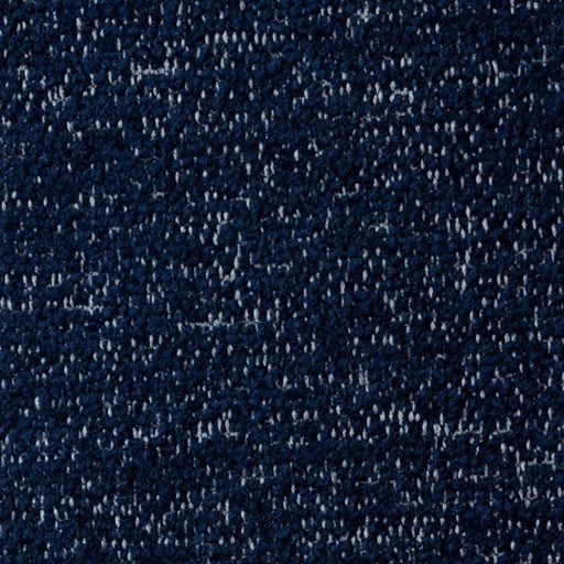Moreno Crypton - Starlight - RM Coco - Fabric by the Yard