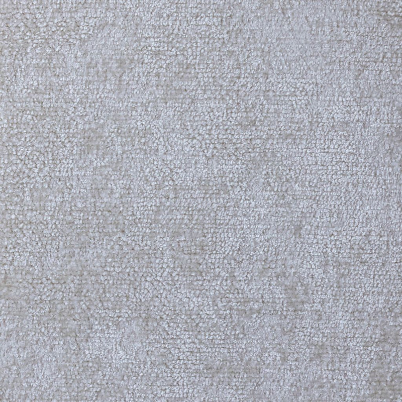 Poitier Crypton - French Vanilla - RM Coco - Fabric by the Yard
