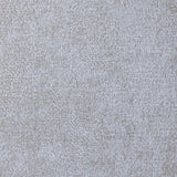 Poitier Crypton - French Vanilla - RM Coco - Fabric by the Yard