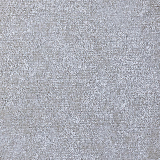 Poitier Crypton - French Vanilla - RM Coco - Fabric by the Yard