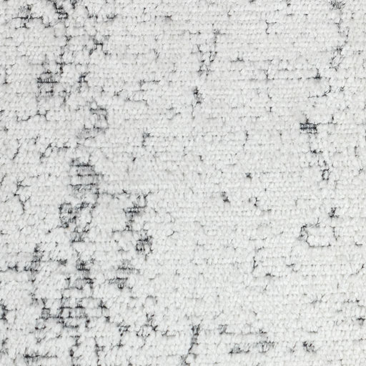 Tandy Crypton - Glacier - RM Coco - Fabric by the Yard