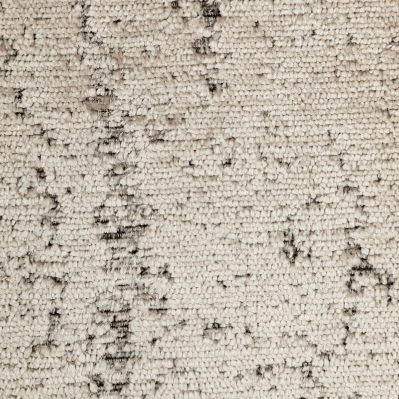 Tandy Crypton - White Truffle - RM Coco - Fabric by the Yard