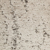 Tandy Crypton - White Truffle - RM Coco - Fabric by the Yard