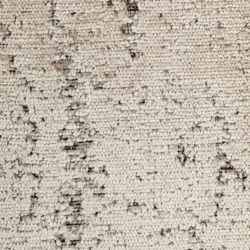 Tandy Crypton - White Truffle - RM Coco - Fabric by the Yard