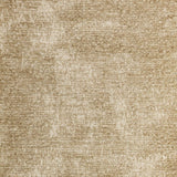 Poitier Crypton - Travertine - RM Coco - Fabric by the Yard