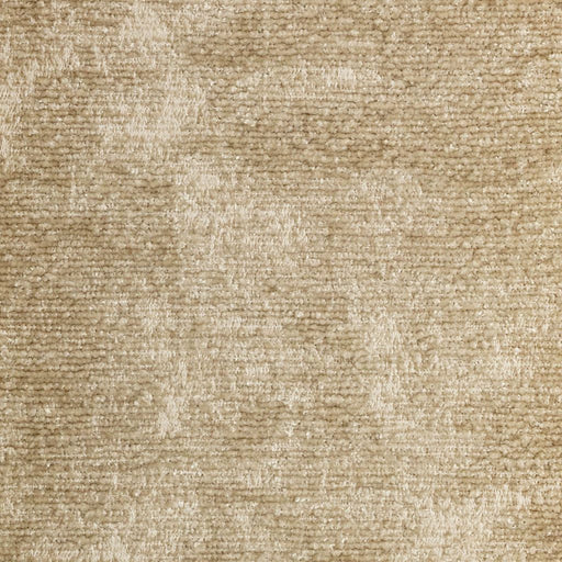 Poitier Crypton - Travertine - RM Coco - Fabric by the Yard