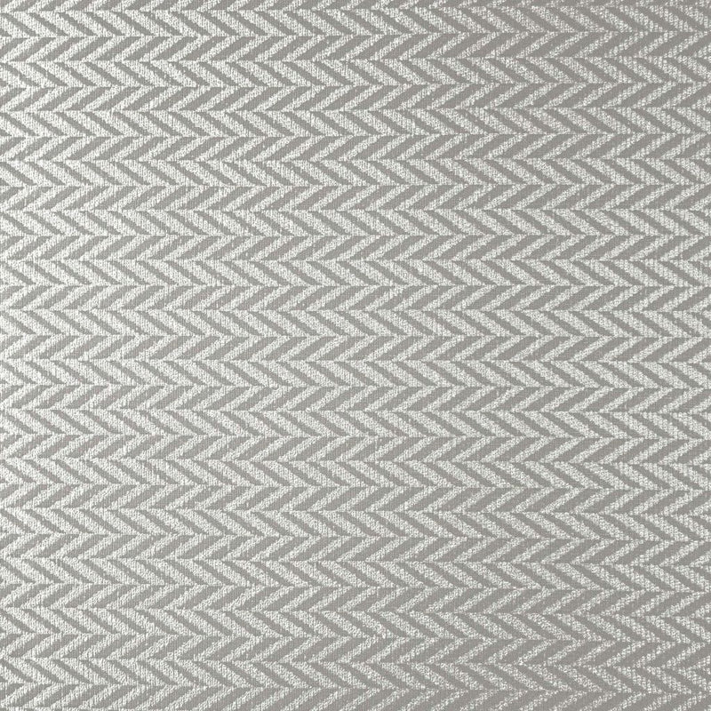 Armstrong Crypton - Chrome - RM Coco - Fabric by the Yard