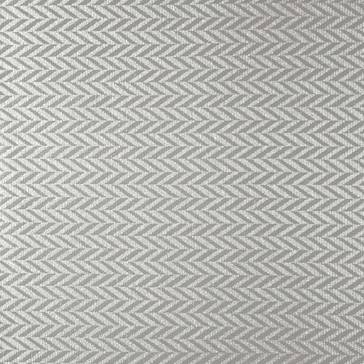 Armstrong Crypton - Chrome - RM Coco - Fabric by the Yard
