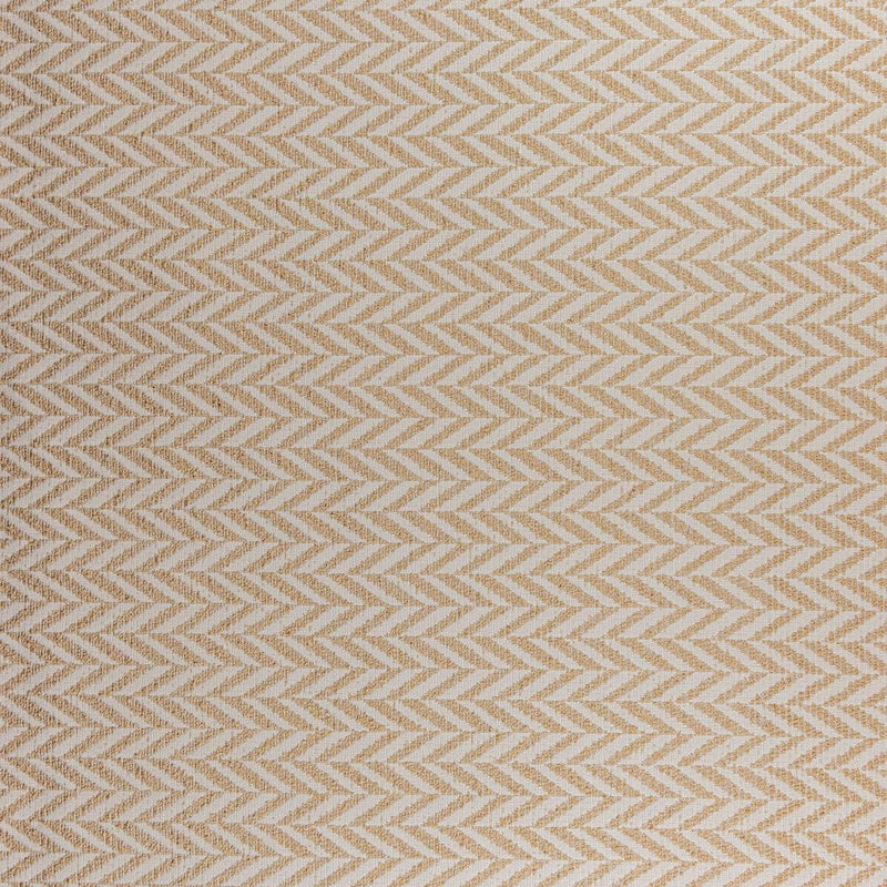 Armstrong Crypton - Chamois - RM Coco - Fabric by the Yard