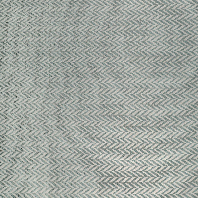 Armstrong Crypton - Horizon - RM Coco - Fabric by the Yard
