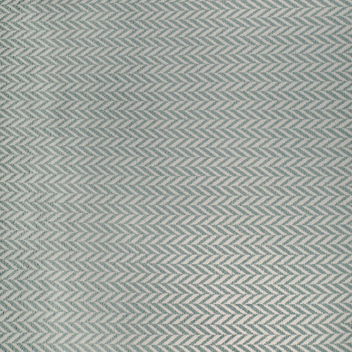 Armstrong Crypton - Horizon - RM Coco - Fabric by the Yard