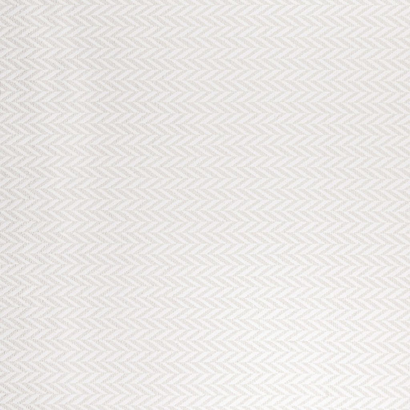 Armstrong Crypton - Powdered Sugar - RM Coco - Fabric by the Yard