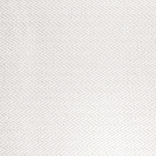 Armstrong Crypton - Powdered Sugar - RM Coco - Fabric by the Yard
