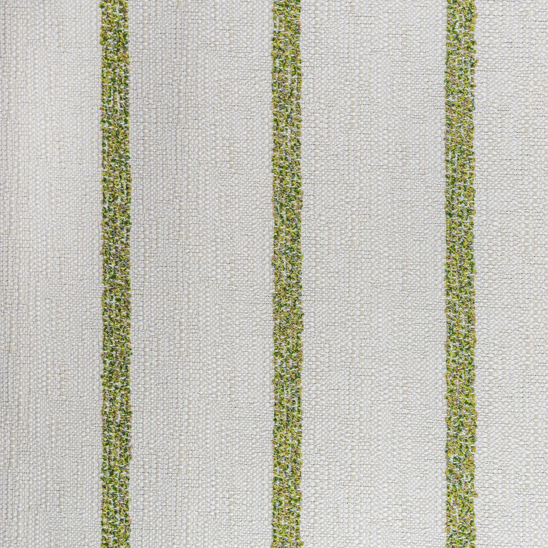 Bacharach Crypton - Artichoke - RM Coco - Fabric by the Yard