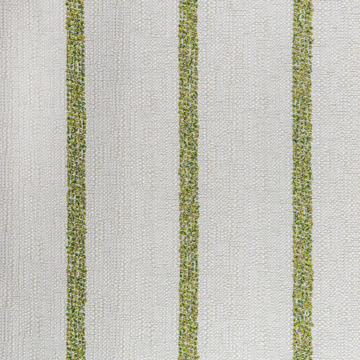 Bacharach Crypton - Artichoke - RM Coco - Fabric by the Yard