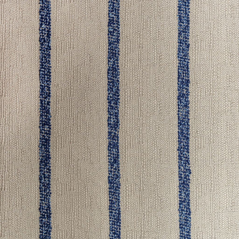 Bacharach Crypton - Chambray - RM Coco - Fabric by the Yard