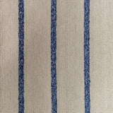 Bacharach Crypton - Chambray - RM Coco - Fabric by the Yard