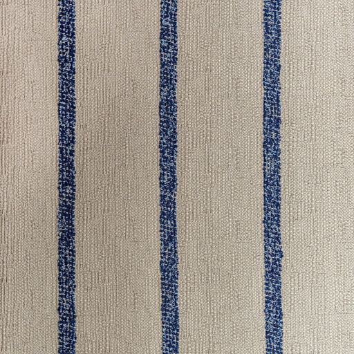Bacharach Crypton - Chambray - RM Coco - Fabric by the Yard