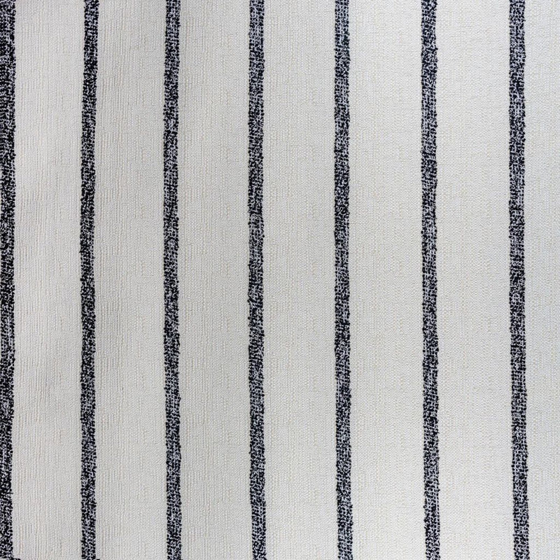 Bacharach Crypton - Domino - RM Coco - Fabric by the Yard
