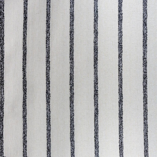 Bacharach Crypton - Domino - RM Coco - Fabric by the Yard