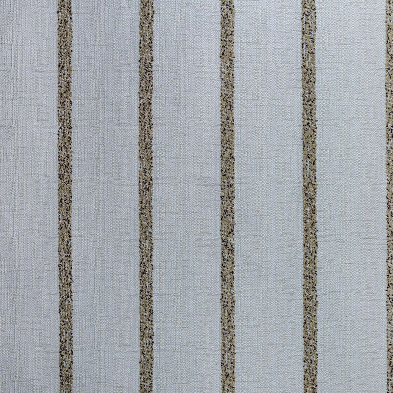 Bacharach Crypton - Peppercorn - RM Coco - Fabric by the Yard
