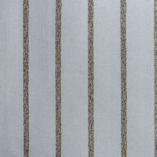 Bacharach Crypton - Peppercorn - RM Coco - Fabric by the Yard
