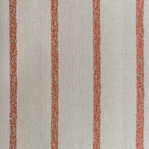 Bacharach Crypton - Terra Cotta - RM Coco - Fabric by the Yard
