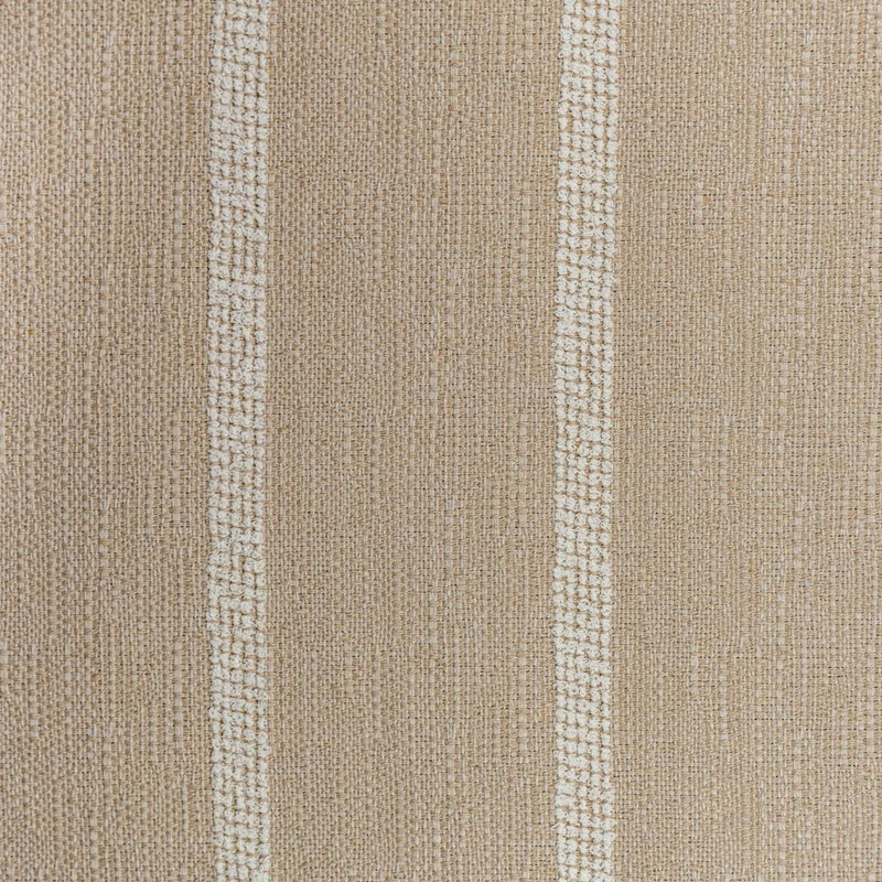 Bacharach Crypton - Travertine - RM Coco - Fabric by the Yard