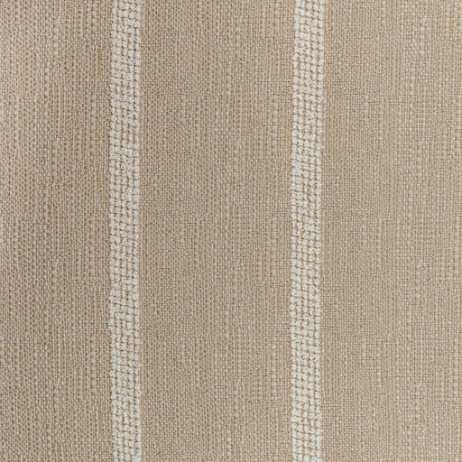 Bacharach Crypton - Travertine - RM Coco - Fabric by the Yard