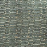 Basie Crypton - Capri - RM Coco - Fabric by the Yard