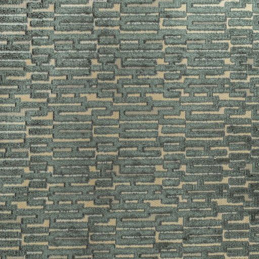 Basie Crypton - Capri - RM Coco - Fabric by the Yard
