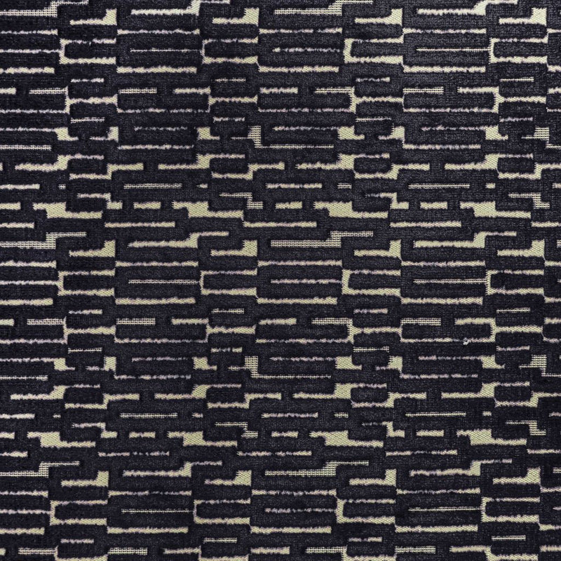 Basie Crypton - Sea Spray - RM Coco - Fabric by the Yard